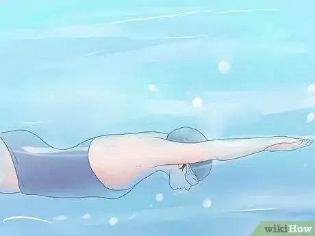 Imagen titulada Workout with Sciatica Step 13