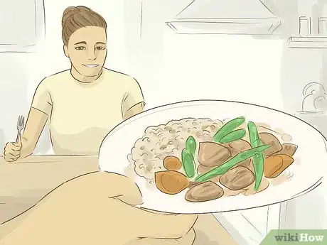 Imagen titulada Become a Chef Step 3