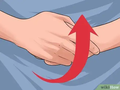 Imagen titulada Perform a Tracheotomy Step 7