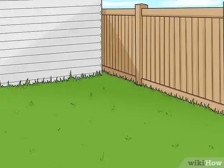 Imagen titulada Stain over Stain Step 17