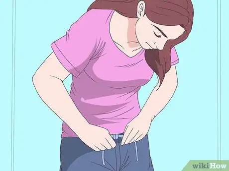 Imagen titulada Prepare for a Pelvic Ultrasound Step 14