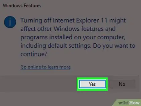 Imagen titulada Repair Internet Explorer Step 31