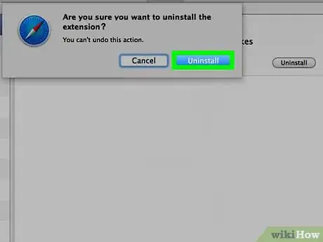 Imagen titulada Remove Toolbars Step 32