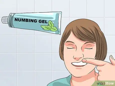 Imagen titulada Stop Cavity Pain Step 3