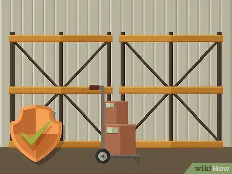 Imagen titulada Develop an Inventory System Step 2