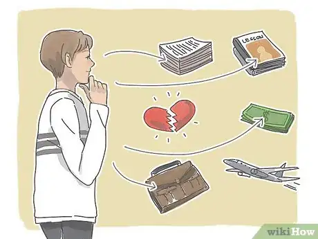 Imagen titulada Deal With Anxiety Step 10