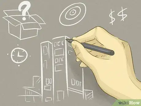 Imagen titulada Apply for an Entrepreneurial Grant Step 16