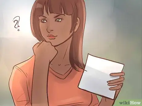 Imagen titulada Follow Home‐Based Business Regulations Step 6