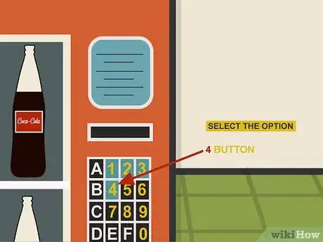 Imagen titulada Hack a Coke Machine Step 07