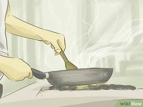 Imagen titulada Get Rid of Weed Smell Step 7