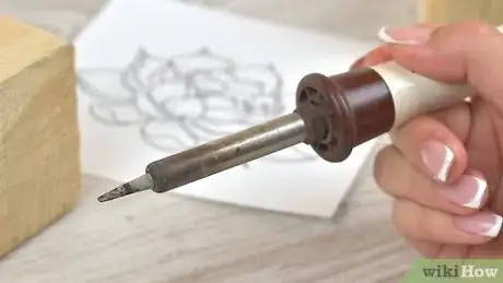 Imagen titulada Woodburn Step 3
