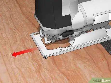 Imagen titulada Use a Jigsaw Step 13