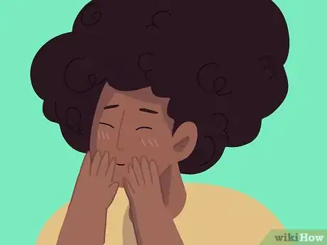 Imagen titulada Stop Giving Unsolicited Advice Step 3
