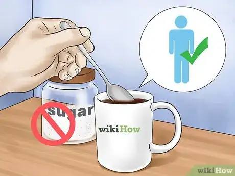 Imagen titulada Start Drinking Coffee Step 14