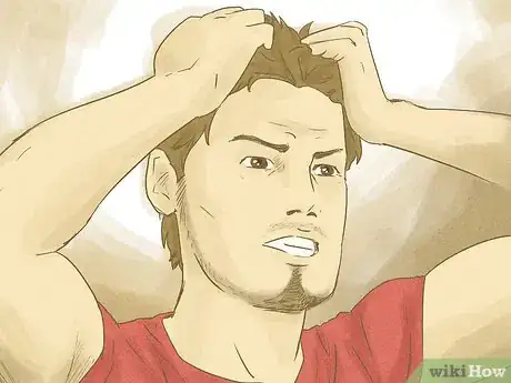 Imagen titulada Recognize the Warning Signs of Suicide Step 2