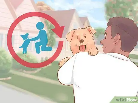 Imagen titulada Choose a Dog Step 20