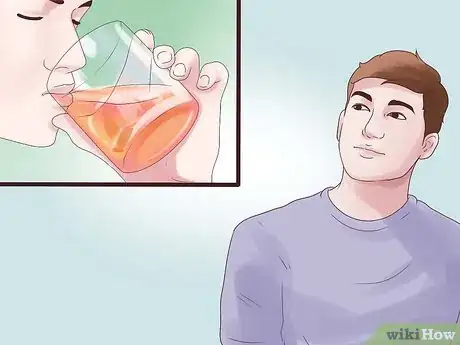 Imagen titulada Treat Avascular Necrosis Step 12