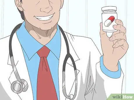 Imagen titulada Reduce Ear Swelling Step 13