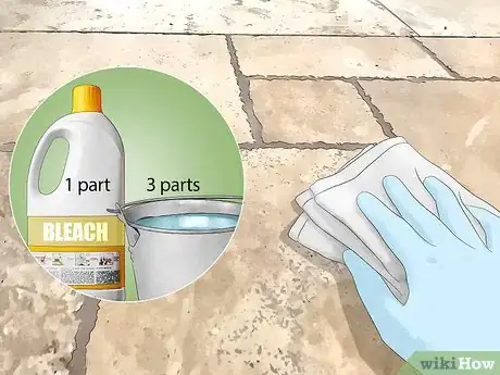 Imagen titulada Clean Sandstone Step 16