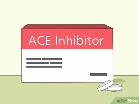 Imagen titulada Reduce Foamy Urine Step 13