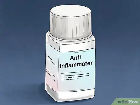 Imagen titulada Get Rid of Harvest Mite Infestations in Cats Step 6