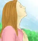 restaurar tu fe en la humanidad