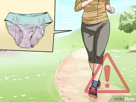 Imagen titulada Prevent the Spread of Fungal Infections Step 20