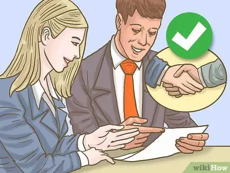 Imagen titulada Start a Recruiting Agency Step 5