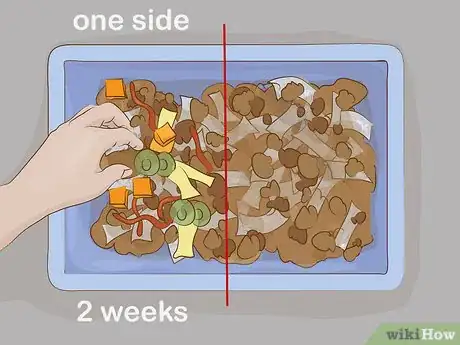 Imagen titulada Compost Indoors Step 22