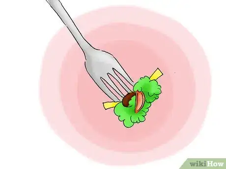 Imagen titulada Lose 5 Pounds in a Day Step 09