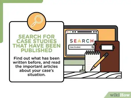Imagen titulada Write a Case Study Step 3