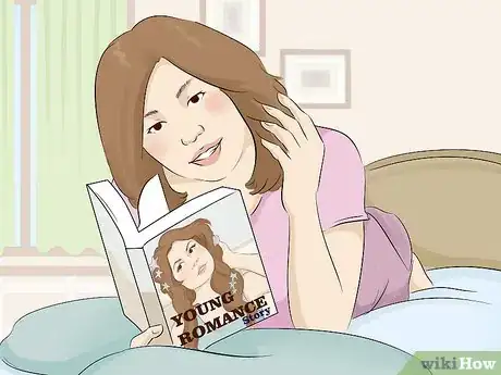 Imagen titulada Read Comics Step 17.jpeg
