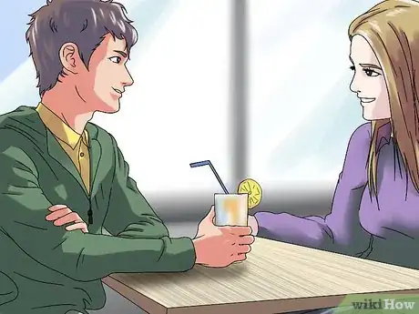 Imagen titulada Lose Weight With a Very Simple Diet Step 13