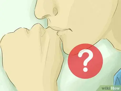 Imagen titulada Get Your Ex to Fall for You Again Step 3
