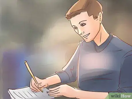 Imagen titulada Have Dual Citizenship in the US and Canada Step 19
