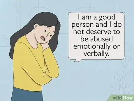 Imagen titulada Deal With an Abusive Friend Step 12