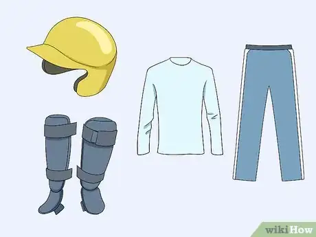 Imagen titulada Prevent Cellulitis Step 16