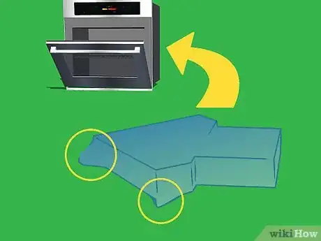 Imagen titulada Easily Mold Acrylic Plastic Sheets Step 12