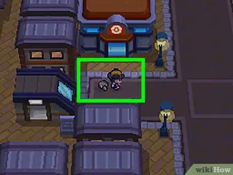 Imagen titulada Evolve Magneton Step 6