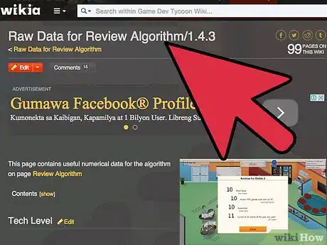Imagen titulada Write an Algorithm in Programming Language Step 8