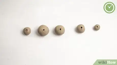 Imagen titulada Make a Solar System Model Step 11