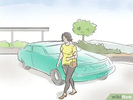 Imagen titulada Urinate when on an Automobile Trip Step 16