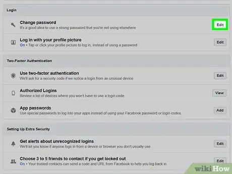 Imagen titulada Defeat a Social Networking Addiction Step 8