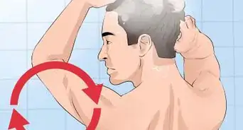 eliminar un grano interno en una noche