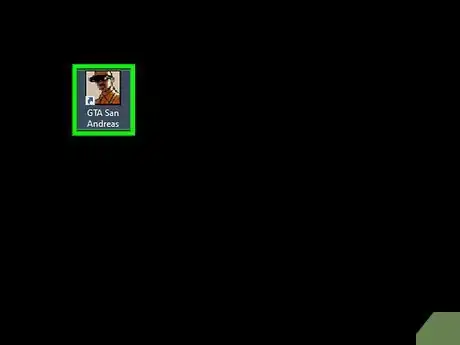 Imagen titulada Install Grand Theft Auto_ San Andreas Step 30