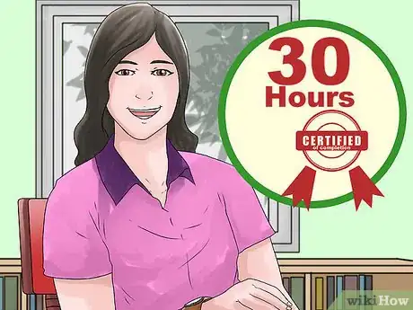 Imagen titulada Become an Appraiser Step 4