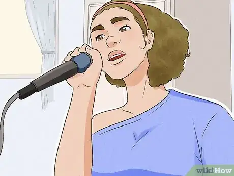 Imagen titulada Change Your Voice Step 18