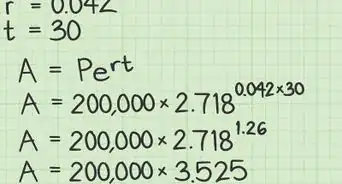 calcular los intereses