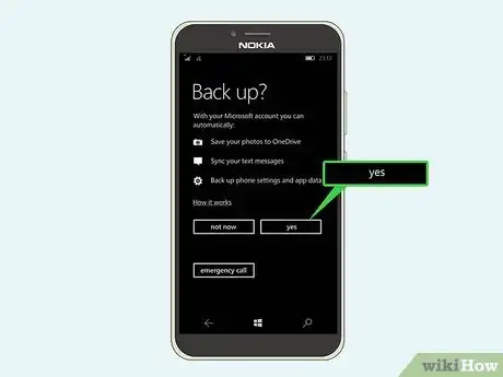 Imagen titulada Create a Microsoft Account Step 23