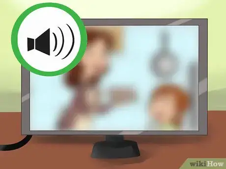 Imagen titulada Entertain a Conure Step 11